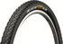 Continental Race King Performance Clincher
