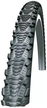 Schwalbe CX Comp 26 x 2.00 (50-559)