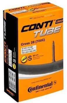 Continental Cross 28 (700C)