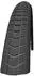 Schwalbe Big Ben 28 x 2.0 (50-622)
