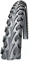 Schwalbe Motion Land Cruiser 28x1.50 Drahtreifen - K-Guard