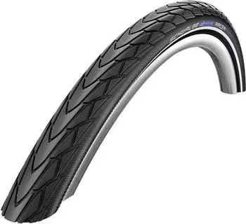 Schwalbe Marathon Racer 28 x 1.20 (30-622)