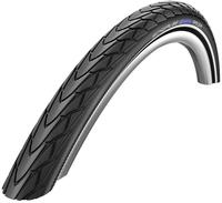 "Schwalbe Schwalb Marathon RACER Perform. 20x1.50" 11100294"