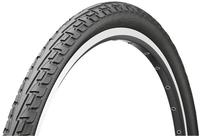 Continental 0101159000, Continental 47-622 RIDE Tour ExtraPuncture Belt TPI 3/180