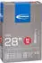 Schwalbe SV 15 (40mm)