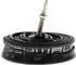 Schwalbe SV 15 (40mm)