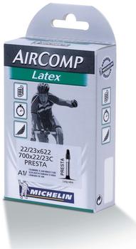 Michelin Aircomp Latex