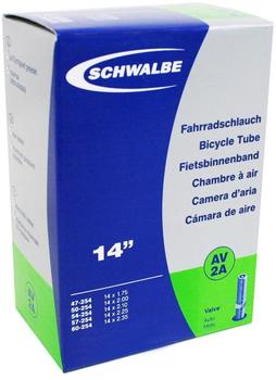 Schwalbe AV 2A
