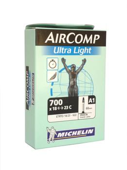 Michelin Aircomp Ultra-Light
