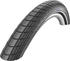 Schwalbe Big Apple (Perf)
