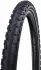 Schwalbe Land Cruiser Plus 28 x 1.75 (47-622) (Active Line)