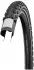 Schwalbe Land Cruiser Plus 28 x 1.75 (47-622) (Active Line)