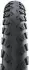 Schwalbe Land Cruiser Plus 28 x 1.75 (47-622) (Active Line)