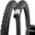 Schwalbe Land Cruiser Plus 28 x 1.75 (47-622) (Active Line)