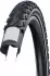 Schwalbe Land Cruiser Plus 28 x 1.75 (47-622) (Active Line)