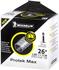 Michelin Protek Max MTB Schlauch