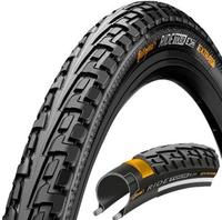 Continental Conti Ride Tour 26 Zoll