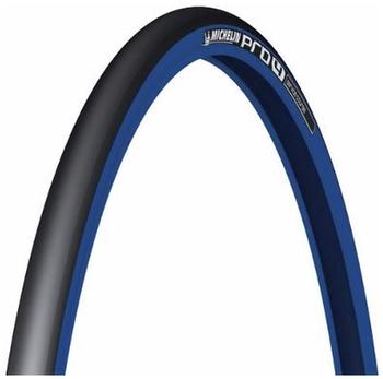 Michelin Pro 4 (23-622) blue