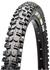 Maxxis Minion DHR II