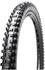 26, 60-559: Maxxis Shorty