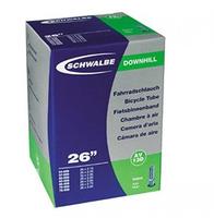Schwalbe 11304, Schwalbe AV 13D Downhill f&uuml;r 26''
