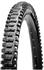 Maxxis Minion DHR II