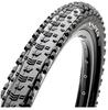 Maxxis ETB96653100, Maxxis Aspen Exo/tr 120 Tpi Tubeless 29'' X 2.10 Mtb Tyre...