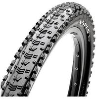 Maxxis 1039, Maxxis 52-622 ASPEN EXO TR