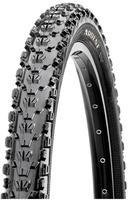 Maxxis TB00237000, Maxxis Dissector Faltreifen 29 x 2.60 EXO TR