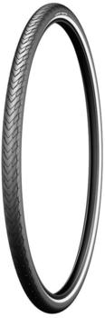 Michelin Protek Cross 700 x 28C (28-622)