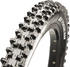 Maxxis WetScream