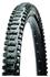 Maxxis Minion DHR II