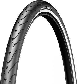 Michelin Energy 28 x 1.40 (37-622)
