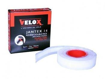 velox-doppelseitiges-klebeband-felgenband