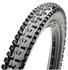 Maxxis High Roller II