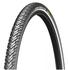 Michelin Protek Cross