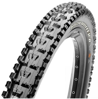 Maxxis High Roller II