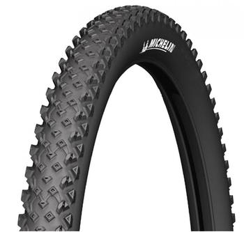 Michelin Country Race'R 29 x 2.10 (54-622)