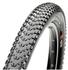 Maxxis Ikon