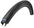 Schwalbe Durano Plus