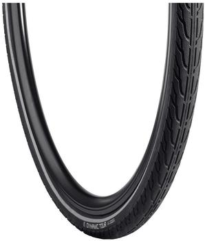 Vredestein Dynamic Tour 28 x 1,75 (47-622) black