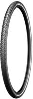 MICHELIN 631193, MICHELIN 32-622 PROTEK CROSS ACCESS LINE 700x32C TPI22