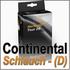 Continental Compact 24