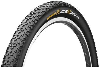 Continental Race King Performance 27.5 x 2.00 (50-584) Clincher