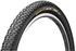 Continental Race King Performance Clincher