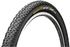 Continental Race King Performance 27.5 x 2.20 (55-584) Clincher