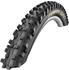Schwalbe Dirty Dan (Folding)