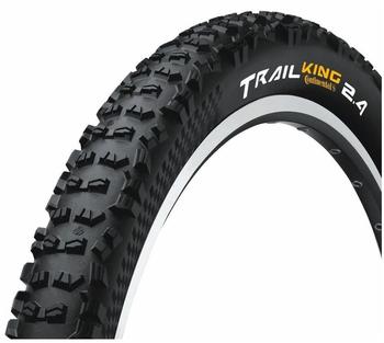 Continental Trail King ProTection Apex 26 x 2.20 (55-559)