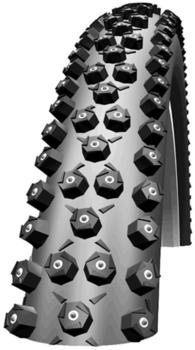 Schwalbe Ice Spiker Pro 27.5 x 2.25 (57-584) (Evo)