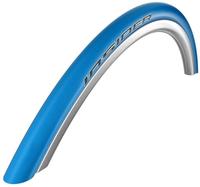Schwalbe 11600084.02, Schwalbe Insider Faltreifen f&uuml;r Heimtrainer 700x23